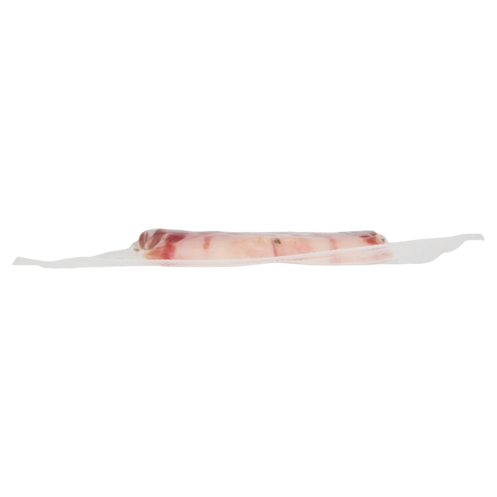 Gardani Pancetta Affumicata 120 g